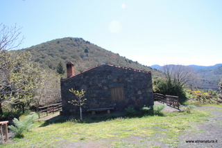 nte Egitto-29-04-2023 09-18-11